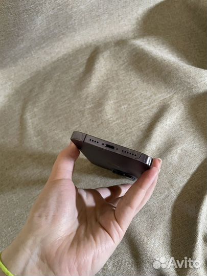 iPhone 14 Pro Max, 256 ГБ