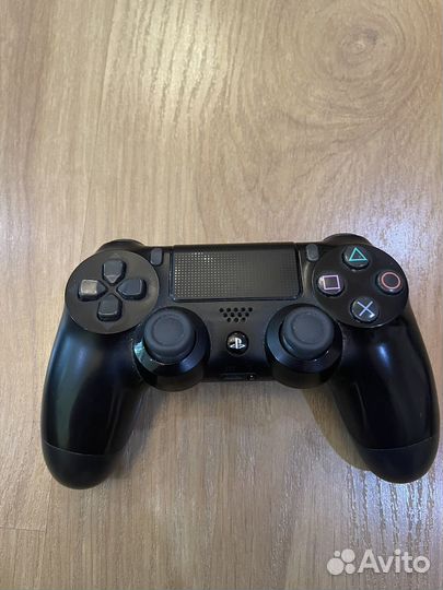 Sony PS4 slim 500gb