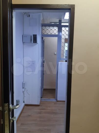 Свободного назначения, 94.7 м², частичная аренда