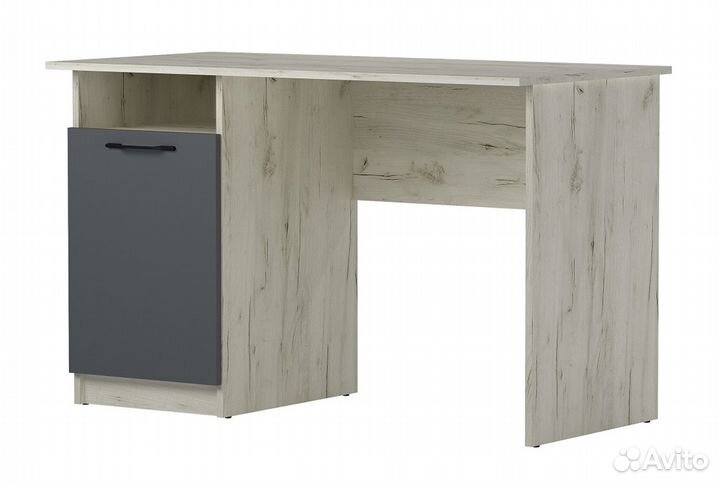 Стол компьютерный пкс-12 Памир