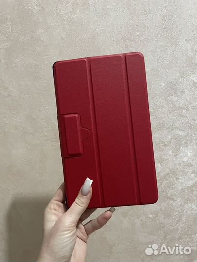 Чехол для планшета realmepad 10,4