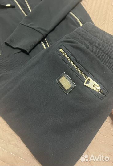 Спортивный костюм Dolce&Gabbana XS