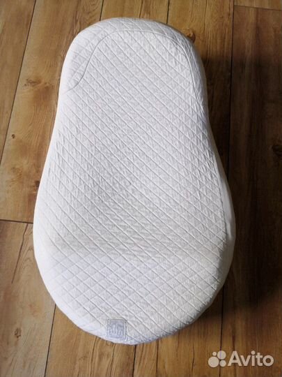 Кокон редкастл redcastle