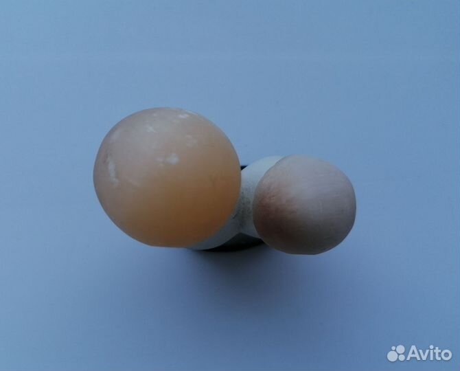 Сувенир грибы