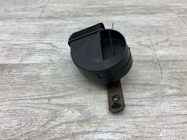 Сигнал клаксон Mazda Cx-5 хэтчбек SHY1 2014