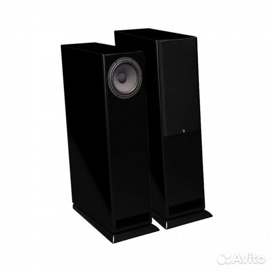 Acoustics MV One Master