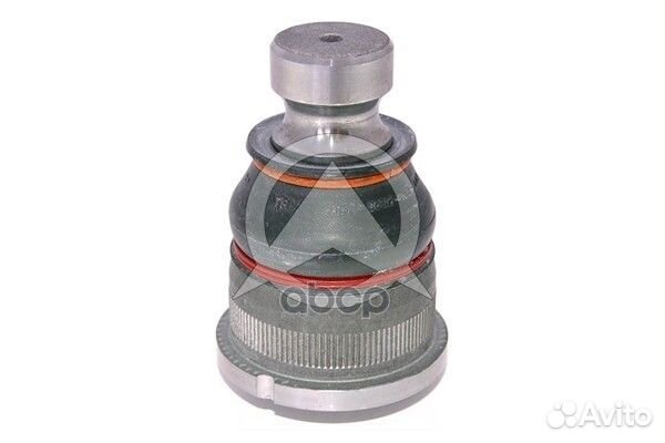 Шаровая опора 6384 Sidem