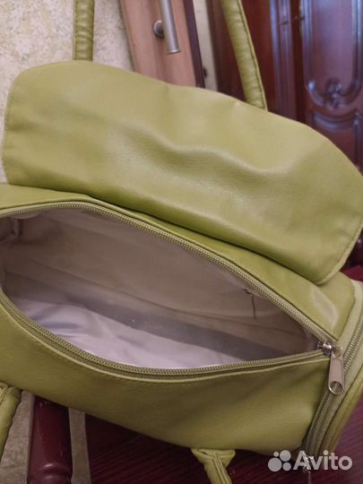 Сумка женская