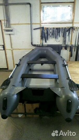 Лодки в Астрахани. Производственно-Ремонтная фирма