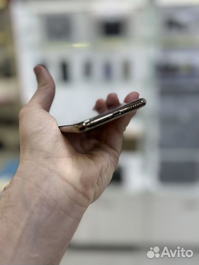 iPhone 11 Pro, 512 ГБ