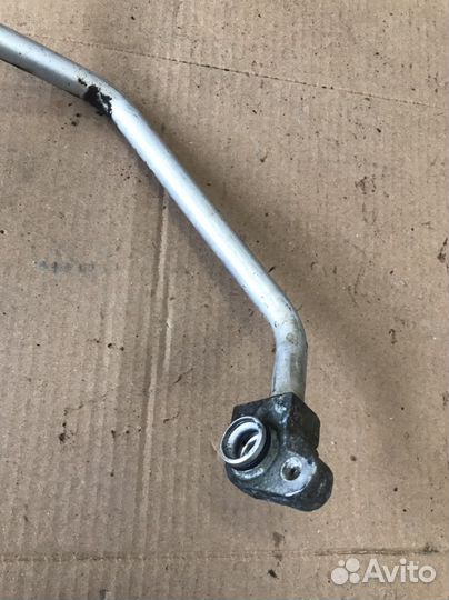 Трубка кондиционера Toyota 4Runner (3044)