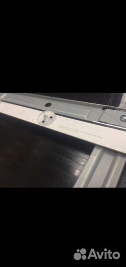 Подсветка от тв sony KLD-48w605B