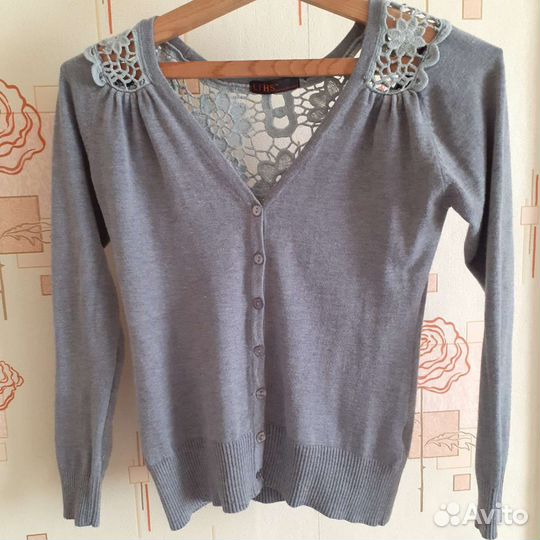 Кофта женская