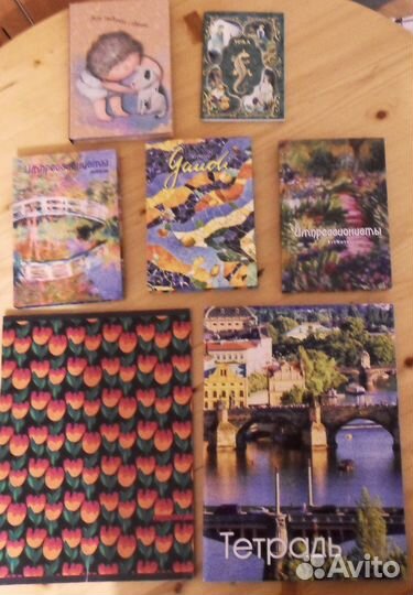 Детские книги Картинки Копировальная бумага