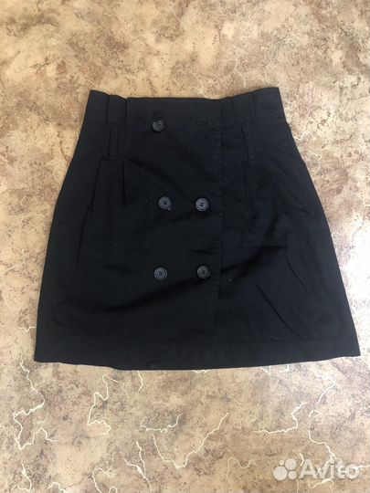 Женские вещи пакетом хs