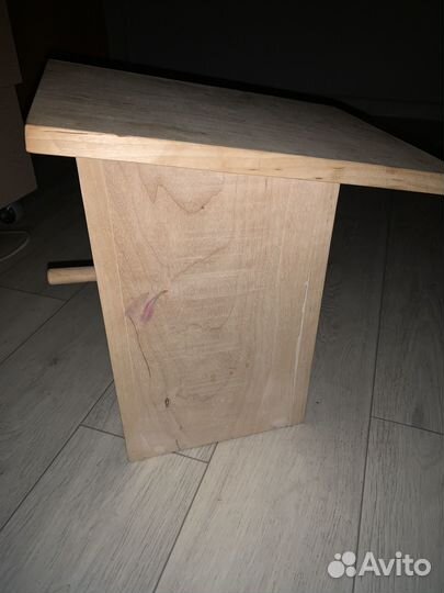 Скворечники для птиц