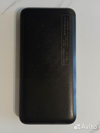 Power bank (Повер банк )