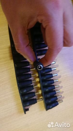 Набор штейкеры цена за все