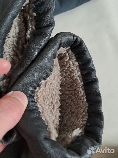 Рукавицы- (Одним лотом)