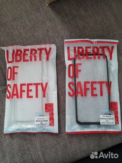 Чехол на samsung galaxy s21