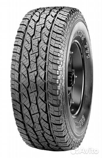 Maxxis AT-771 Bravo 275/55 R20 117T