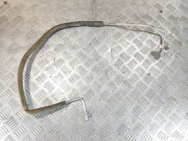 Трубка кондиционера Honda Legend 1991-1996