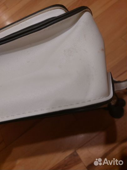 Сумка женская reserved