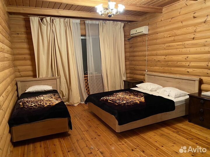 Базы отдыха рыбалка