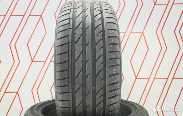 Sailun Atrezzo ZSR 235/50 R18 101Y
