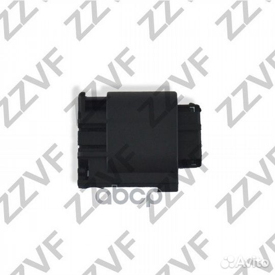 Разъем mercedes W169, 204, 210, 211, 213 A21054