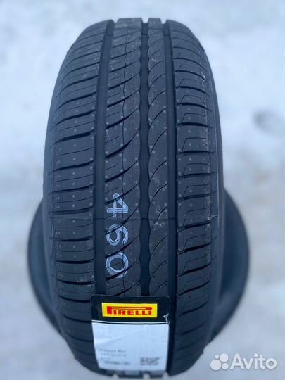 Pirelli Cinturato P1 195/65 R15 91V