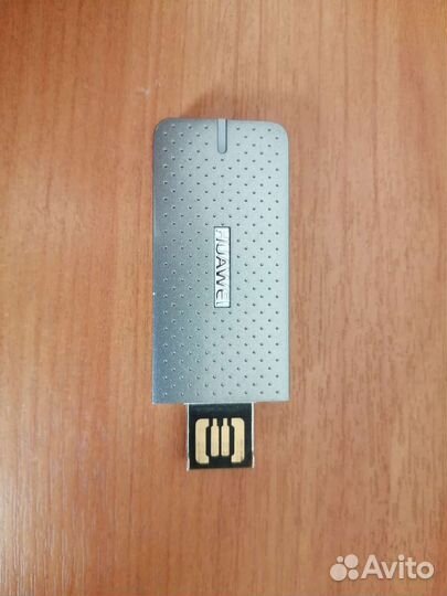 Универсальный USB модем 3g