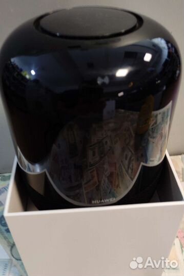 Портативная колонка Huawei Sound Starry Night