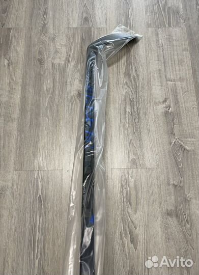 Клюшка заряд с500 85 flex p29(92)