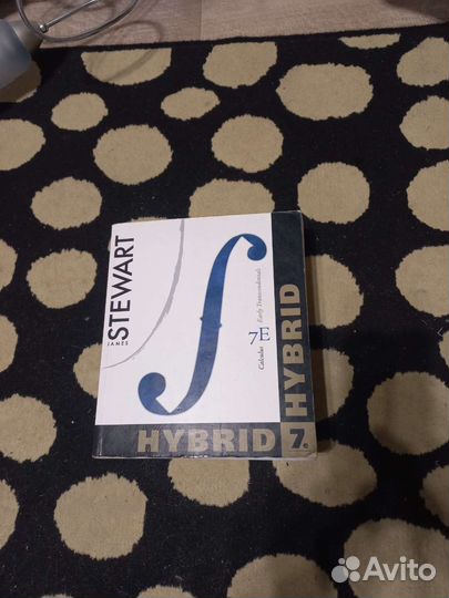 Математика и программирование