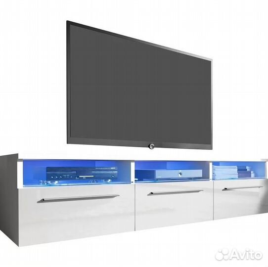 Тумба под тв