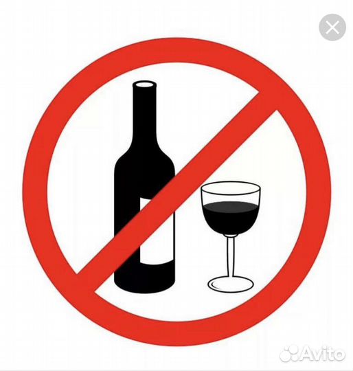 Экскурсии в горы, индивидуальные поездки