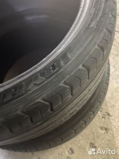 Joyroad Sport RX6 205/40 R17
