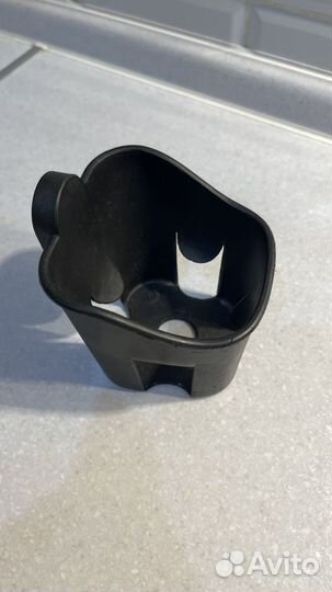 Подстаканник для коляски