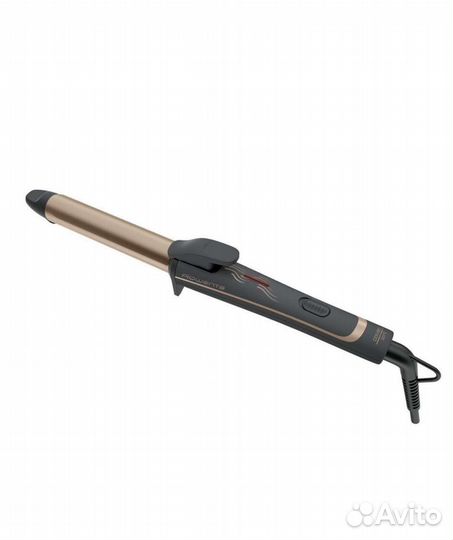 Rowenta Stylers Curler Dune CF3227F0