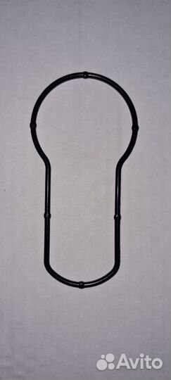 Уплотнение под основание помпы Suzuki DT40/DF40-60