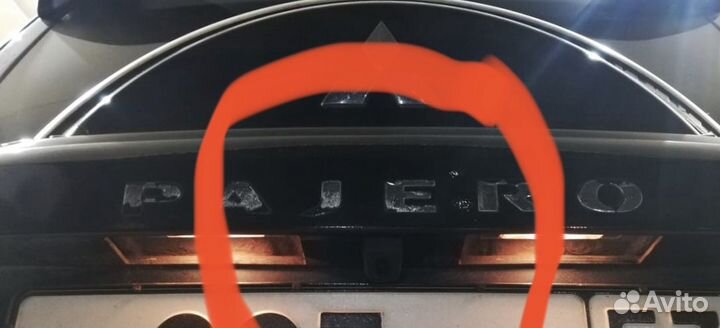 Магнитола Kia Sorento Prime Unison