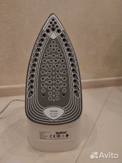 Утюг Tefal FV2835EO