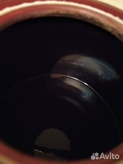 Чайник эмалированный 3л