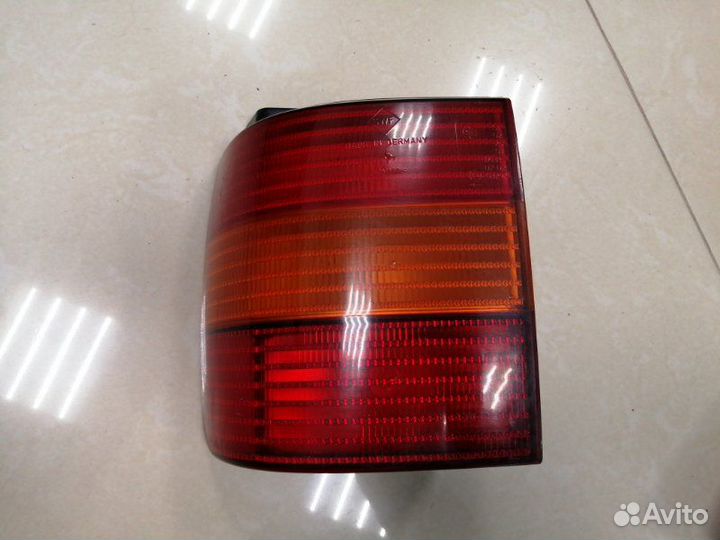 Фонари задние Volkswagen Passat B4 ABS 1994