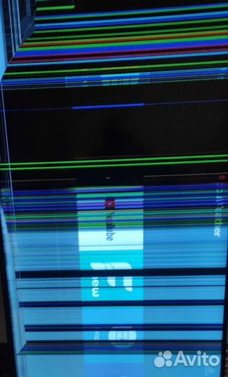 Rsag7.820.7748/ROH от hisense H55A6100