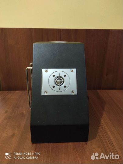 Буфер для пк