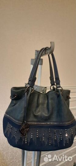 Сумка женская