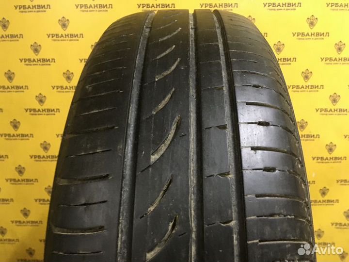 Formula Energy 185/65 R15 88T