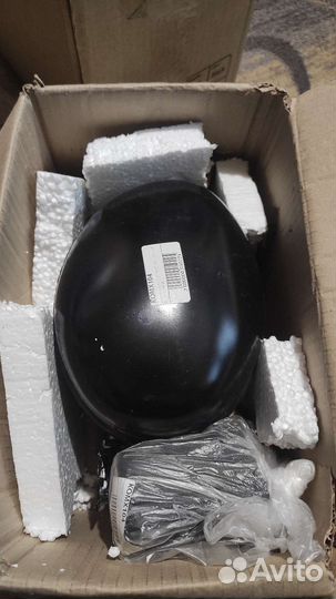 Компрессор для холодильника